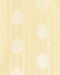Sunlit Yellow Cotton Kurta Pajama